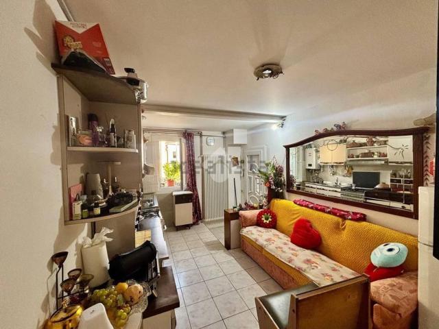 Casa in vendita a Costa, Conegliano