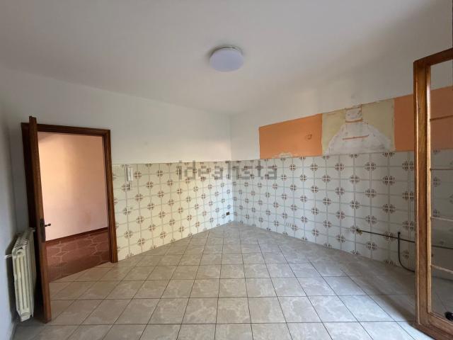 Casa in vendita a Viareggio, Toscana