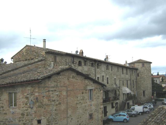 Casa in vendita a Assisi, Umbria