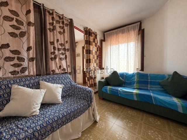 Casa in vendita a San Paolo d'Argon, Bergamo