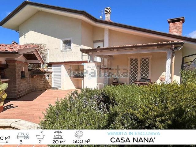 Casa in vendita a Massarosa, Toscana
