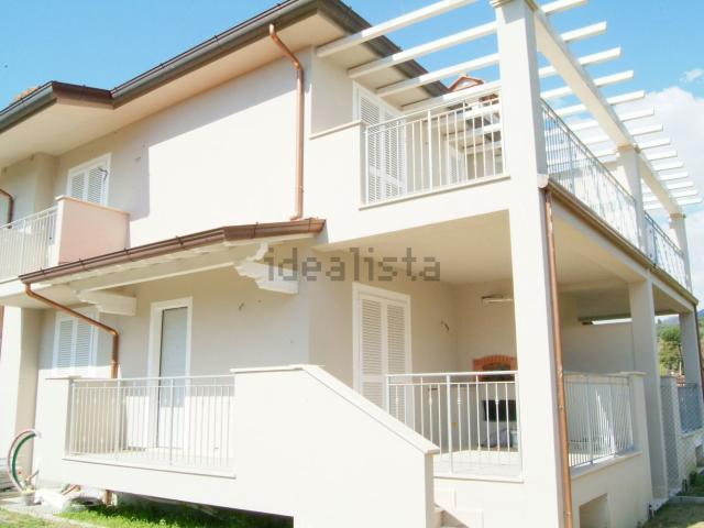 Casa in vendita a Caravello, Camaiore