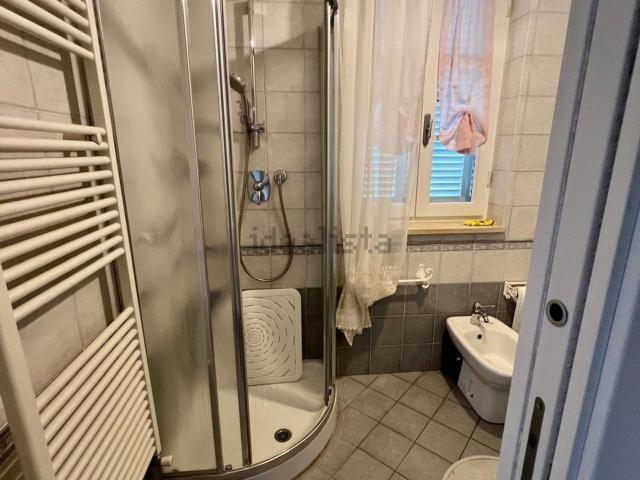 Casa in vendita a Paduletto, Camaiore