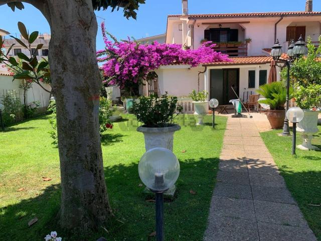 Casa in vendita a Roma Capitale, Lazio
