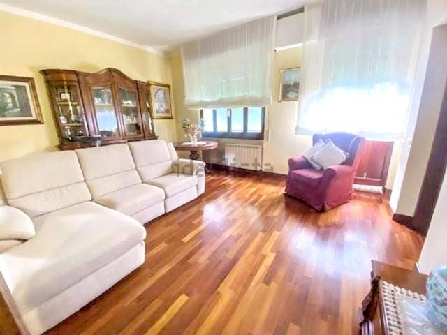 Casa in vendita a Sommovigo, La Spezia