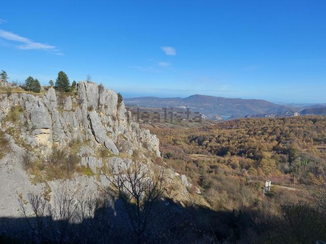 Casa in vendita a Montenerodomo, Abruzzo