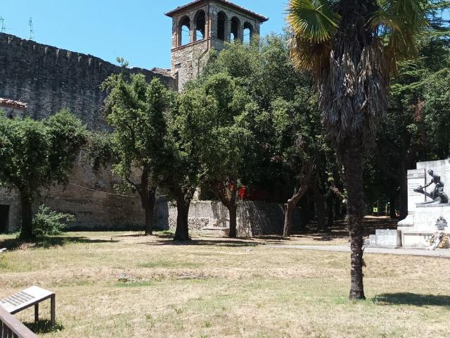 Casa in vendita a Bevagna, Umbria