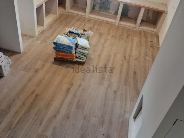 Casa in vendita a Stazione di Camporeggiano, Gubbio