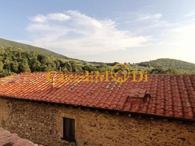 Casa in vendita a Santa Luce, Toscana