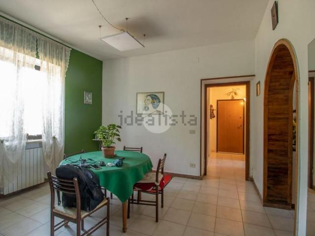 Casa in vendita a Collevecchio, Rieti