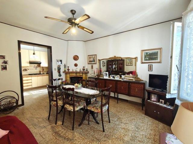 Casa in vendita a Unione Alto Ferrarese, Bondeno