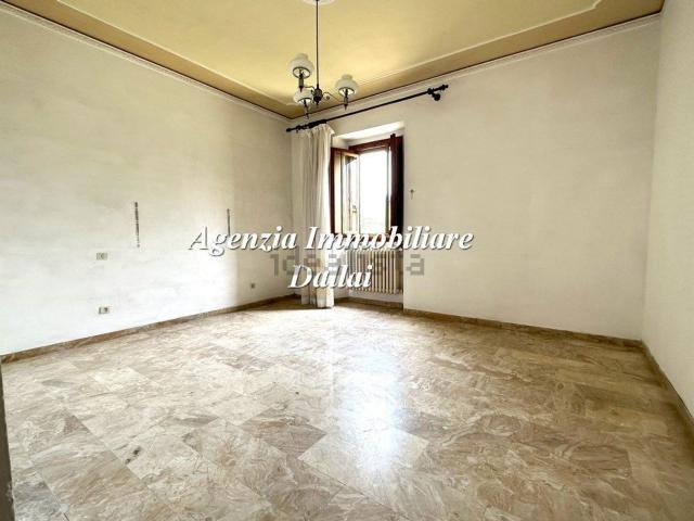Casa in vendita a Scarperia e San Piero, Sant'agata Mugello