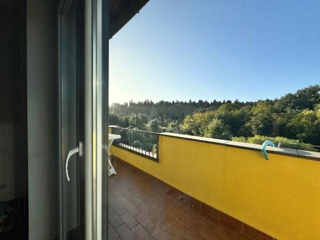 Casa in vendita a Bassano Romano, Lazio