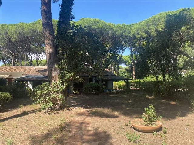 Casa in vendita a Castiglione Della Pescaia, Toscana