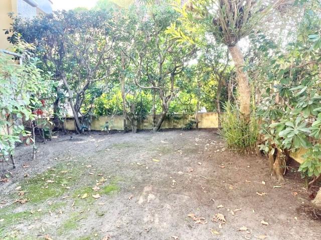 Casa in vendita a Camaiore, Lucca