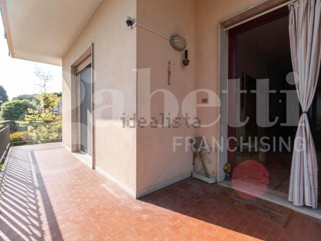Casa in vendita a Olme, Mogliano Veneto