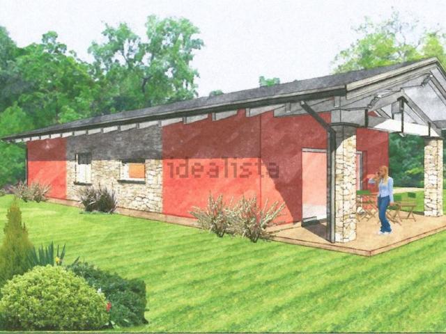 Casa in vendita a Piemonte, Biella