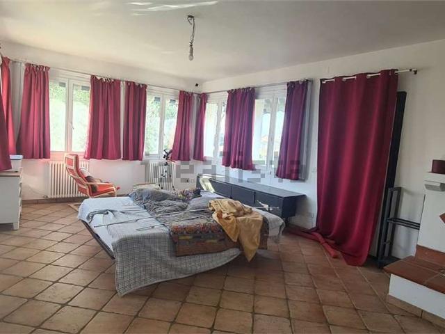 Casa in vendita a Unione Terre e Fiumi, Copparo