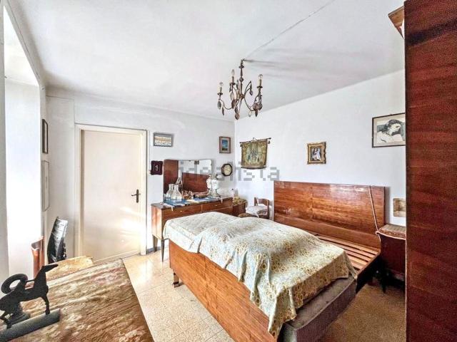 Casa in vendita a Castelnuovo Magra, Liguria