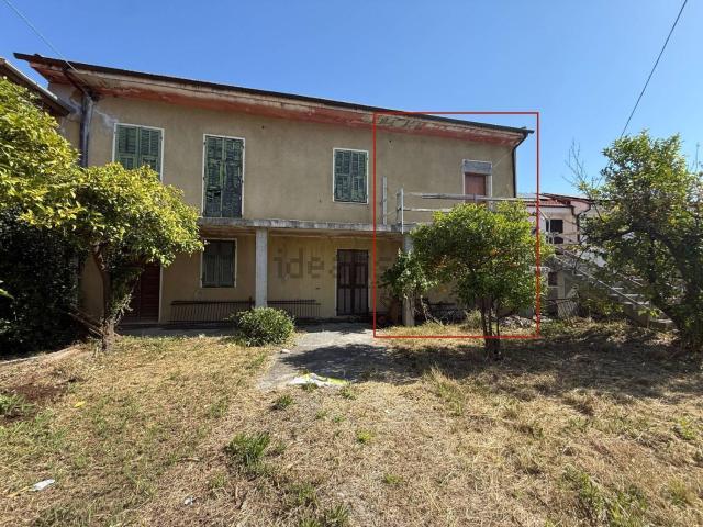 Casa in vendita a Diano Calderina, Diano Marina