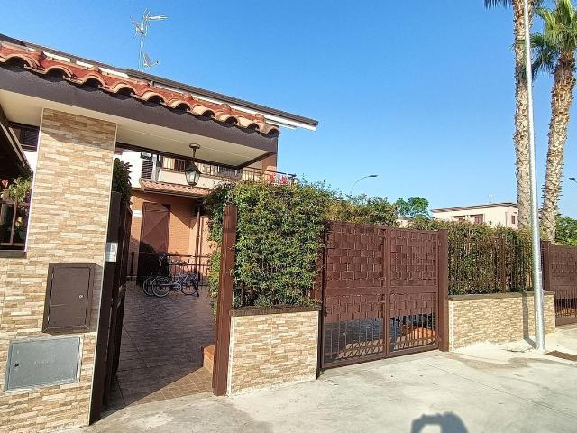 Casa in vendita a Campomarino Lido, Campomarino