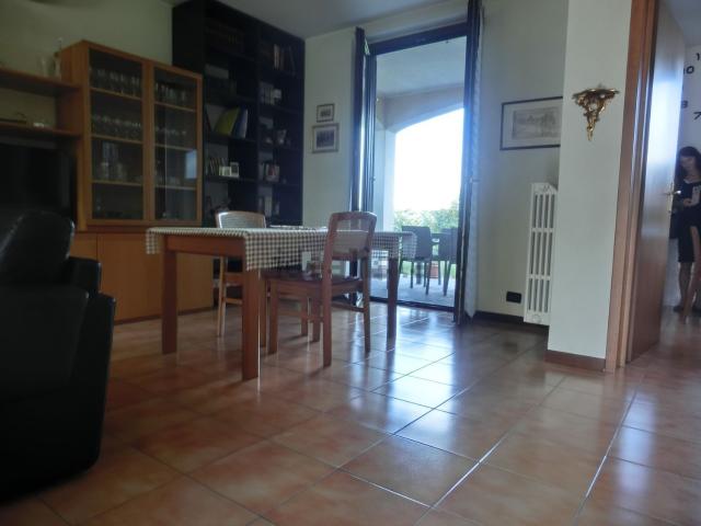 Casa in vendita a Corte Palasio, Lombardia