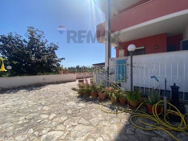 Casa in vendita a Elcetina, Santa Marinella