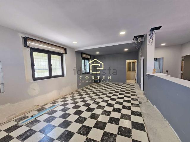 Casa in vendita a Mira, Veneto