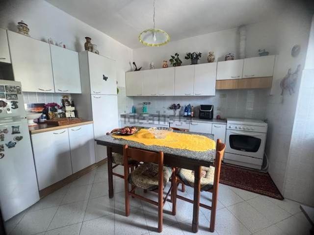 Casa in vendita a Carrara, Toscana