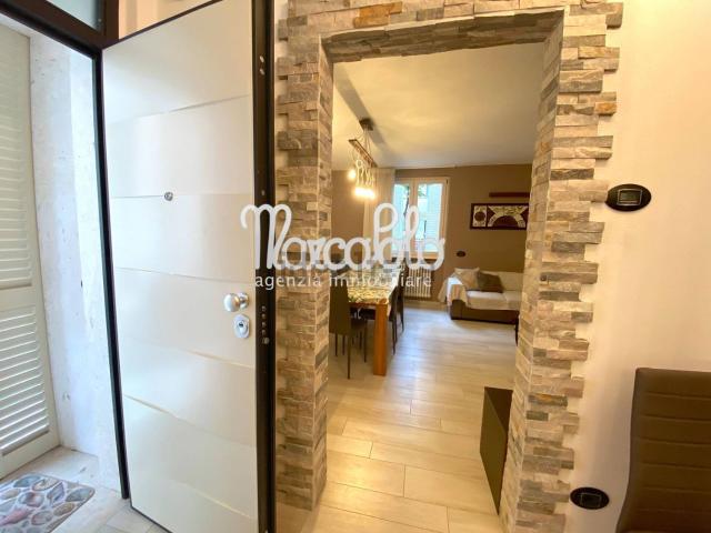 Casa in vendita a Vittoria Apuana, Forte Dei Marmi