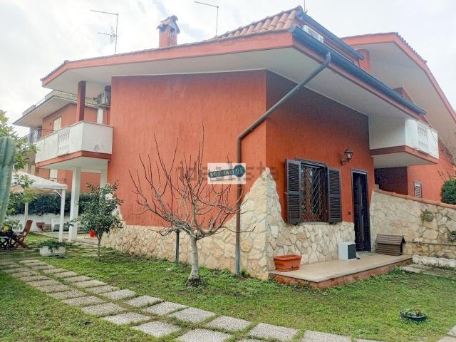 Casa in vendita a Piane di Vaccina, Roma Capitale