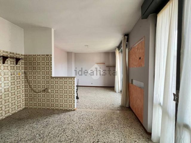 Casa in vendita a Songavazzo, Bergamo