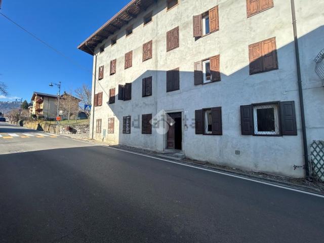 Casa in vendita a Arta Terme, Friuli-Venezia Giulia