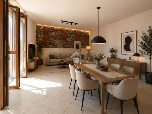 Casa in vendita a Cameri, Novara