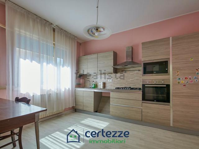Casa in vendita a Piove Di Sacco, Veneto