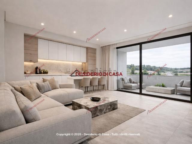Casa in vendita a Militi, Barcellona Pozzo Di Gotto