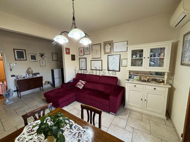 Casa in vendita a Oratorio della Madonna, Loro Ciuffenna