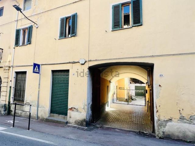 Casa in vendita a Piemonte, Biella