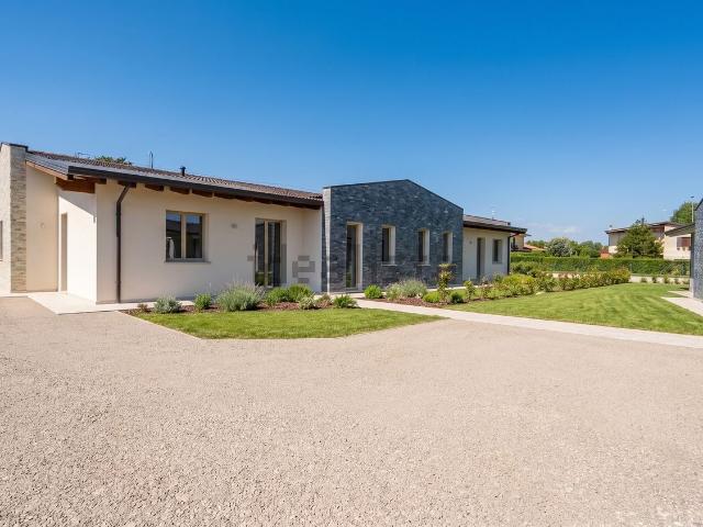 Casa in vendita a Cerea, Veneto