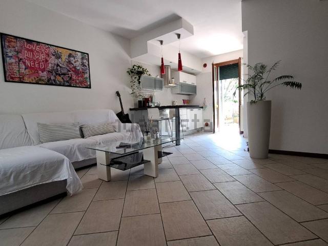 Casa in vendita a Spianata, Rovigo