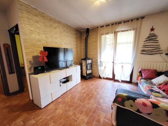 Casa in vendita a Unione di Comuni Valdarno e Valdisieve, Londa