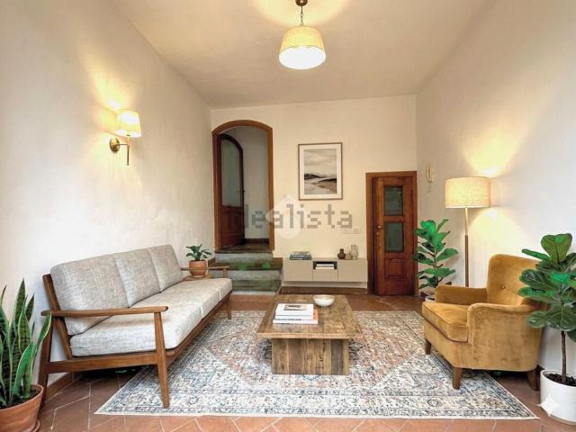 Casa in vendita a Chiesina Montalese, Pistoia