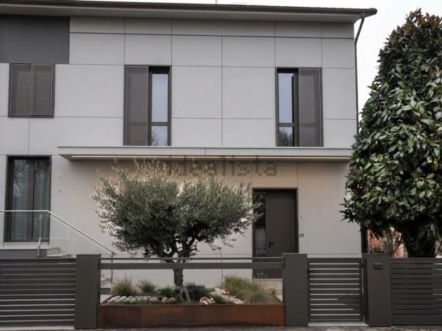 Casa in vendita a Soci, Bibbiena