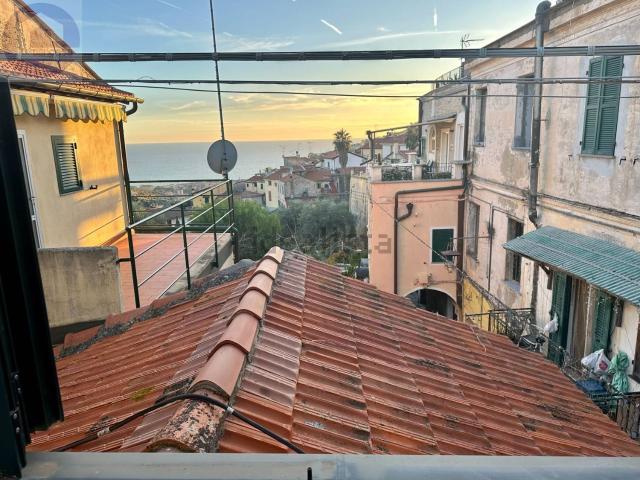 Casa in vendita a Pompeiana, Liguria