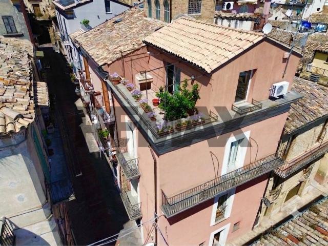 Casa in vendita a Civitanova-Sacca, Lanciano