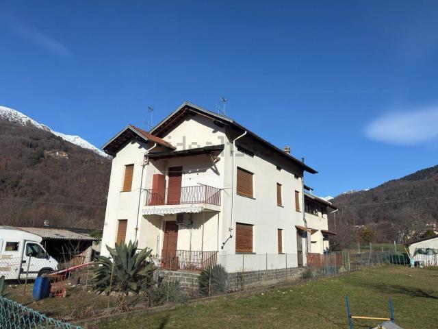 Casa in vendita a Piemonte, Biella
