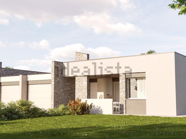 Casa in vendita a Piacenza