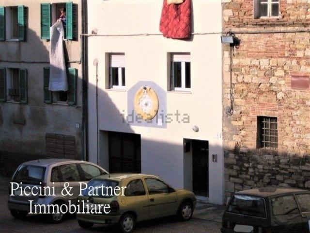 Casa in vendita a Cenerente, Umbria