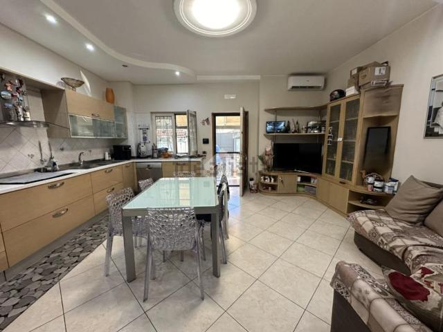 Casa in vendita a Municipalità 6, Napola