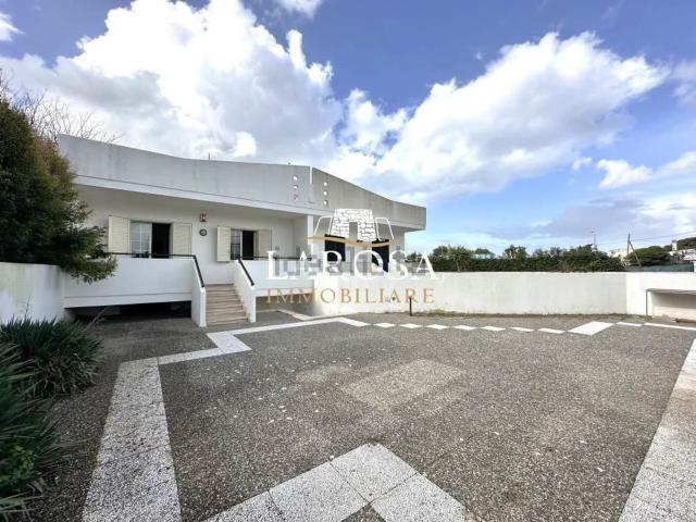 Casa in vendita a Puglia, Lecce